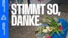 Ernst Deutsch Theater