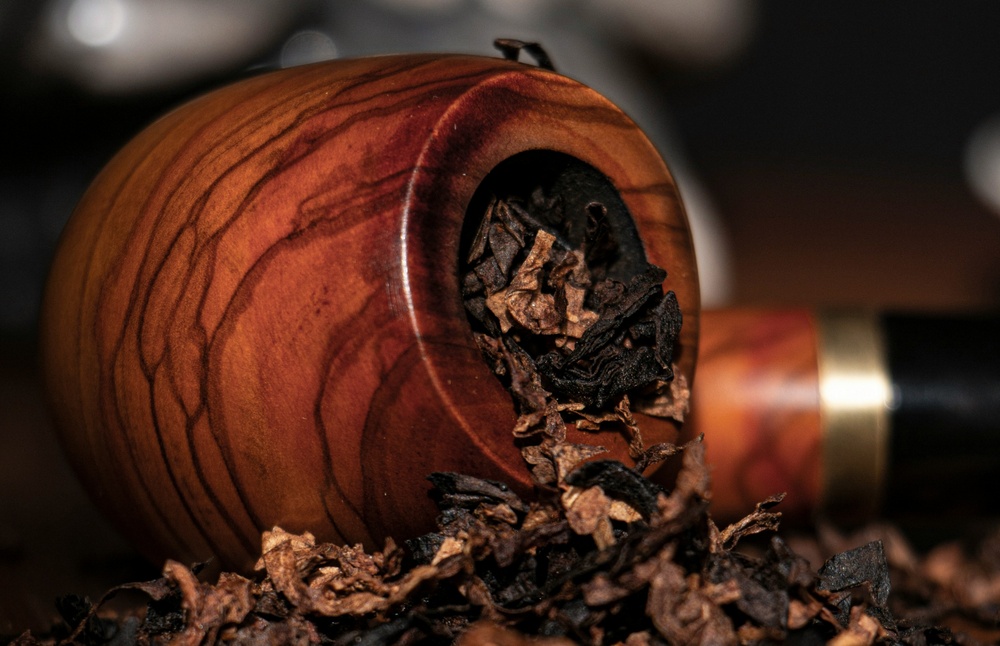 Solea " Into the Hours of Darkness"