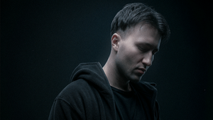 navy - 15 Minutes of Flame Tour 2026