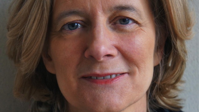 Marie Luise Knott stellt vor: "Die Gesänge der Tagtigall"