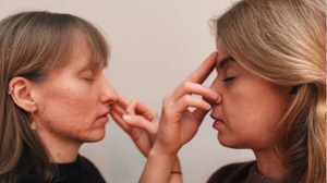 Half-day Retreat Calm & Connected