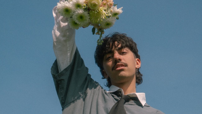 herbst • "wieder wieder verliebt Tour" • Live in Dresden 🍂