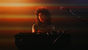 KO SHIN MOON • Leipzig