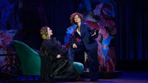 Twelfth Night (Was ihr wollt): von Kwame Kwei Armah und Shaina Taub