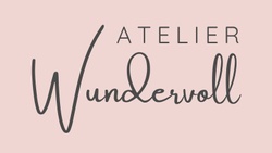 Atelier Wundervoll