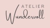 Atelier Wundervoll