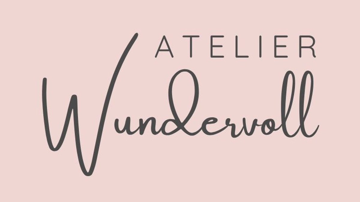 Atelier Wundervoll