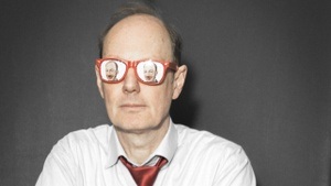 Martin Sonneborn - Krawall & Satire!