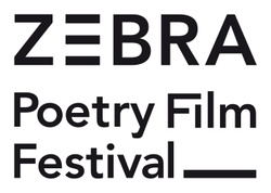 ZEBRA Poetry Film Festival