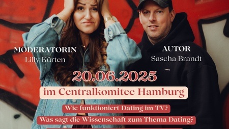 Swiping Love: witzige Dating-Stories und wissenschaftliche Fakten rund um Liebe, Dating und Chaos