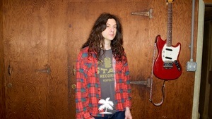 Kurt Vile & The Violators | Indie