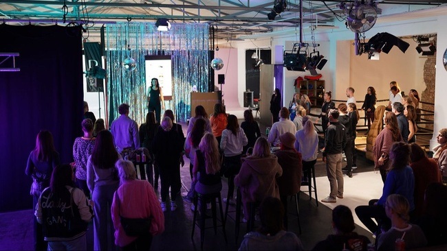 Afterwork Deepdive Part III