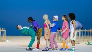 Emil und die drei Zwillinge