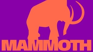 Neuer Kulturhub in Berlin-Marienfelde: MAMMOTH @ MoMa5 öffnet seine Türen