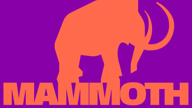 Neuer Kulturhub in Berlin-Marienfelde: MAMMOTH @ MoMa5 öffnet seine Türen