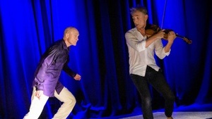 NOW! Pt.2 | NEXT STEP IS