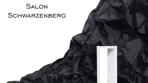 Salon Schwarzenberg – Kunst braucht (Frei-)Raum!