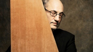 Sinfoniekonzert und Oper - Mozart Nature Fest 2026 / NABU Hamburg - Andreas Staier/Klavier