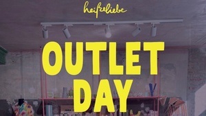 OUTLET DAY