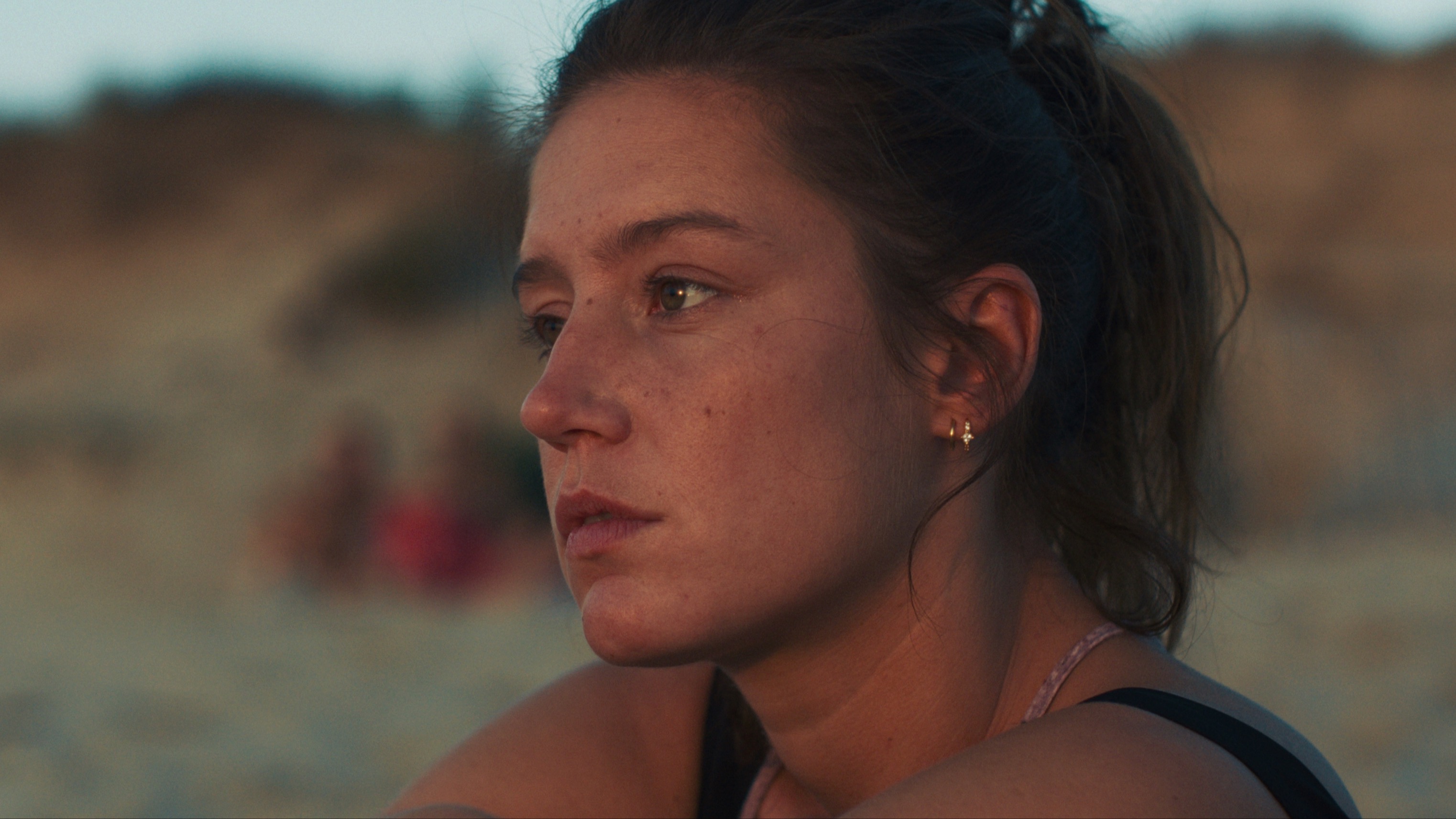 Garance | QFFM