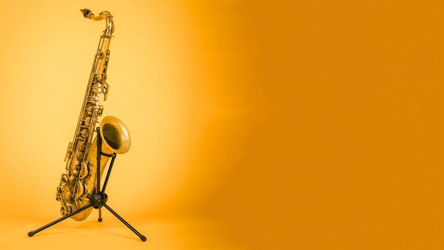 Student-friendly Jam Session
