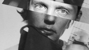 Muri Anda + Obi Blanche