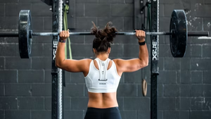 sportingWOMEN Body & Mind Festival 2025