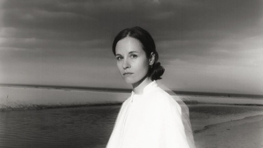 Hania Rani "NON FICTION - PIANO CONCERTO IN FOUR MOVEMENTS" live in der Berliner Philharmonie ✨