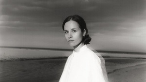 Hania Rani "NON FICTION - PIANO CONCERTO IN FOUR MOVEMENTS" live in der Berliner Philharmonie ✨