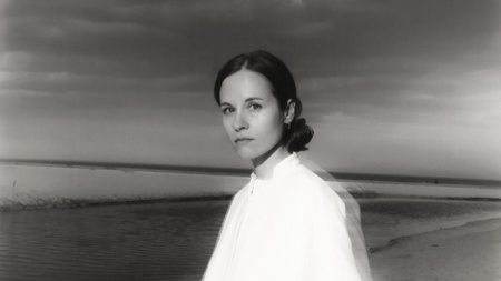 Hania Rani "NON FICTION - PIANO CONCERTO IN FOUR MOVEMENTS" live in der Berliner Philharmonie ✨