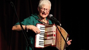 Feli rockt: Mensch, Feli! – Zuckerspeck und Rollmops