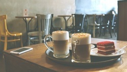 Café Lemberg