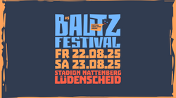 Bautz Festival