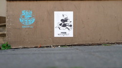 dropix