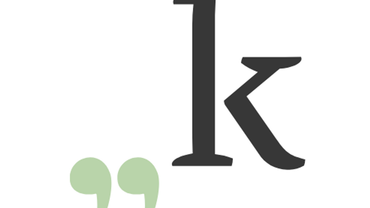 kohero magazin