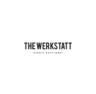 The Werkstatt