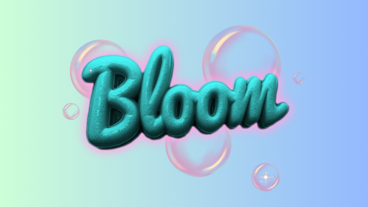 BLOOM GERMANY