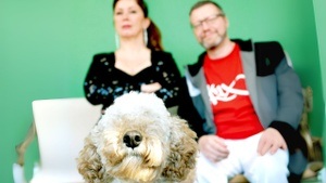 Martina Brandl - Prima, fein gemacht!