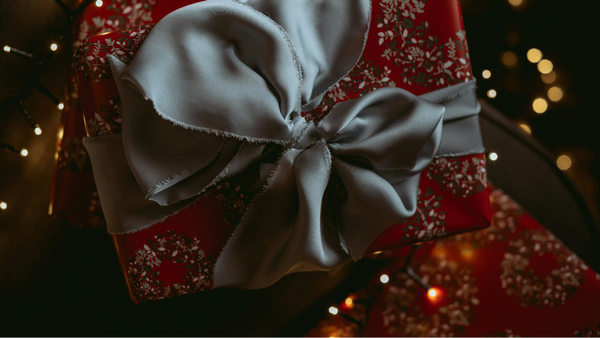 The best gift ideas for Christmas in Munich