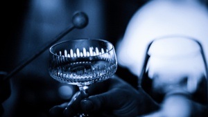 [Off-ICMC] Soundbar: „Sono, ergo sum.“ – Ich klinge, also bin ich.