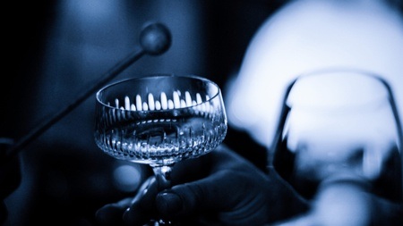 [Off-ICMC] Soundbar: „Sono, ergo sum.“ – Ich klinge, also bin ich.