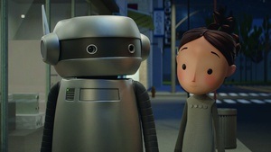 Mission Sternenhimmel | Junges Filmfestival Köln / Cinepänz 2025