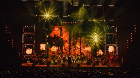 The World of Hans Zimmer