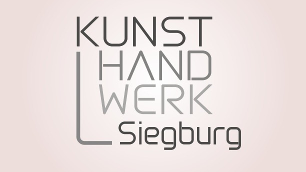Siegburger Stadtteilporträts: Stadtentwicklung des Brückbergs und Porträts der  KünstlerInnen am Hohlweg