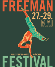 Freeman Festival