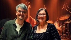 Marina meets Felix Mross - Konzert