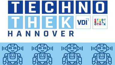 Lerne die Welt von Dash kennen