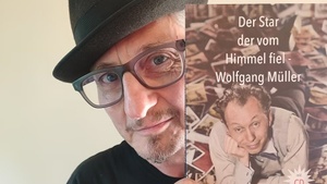 J.S. Strauss - Nachkriegszeit ist Vorkriegszeit