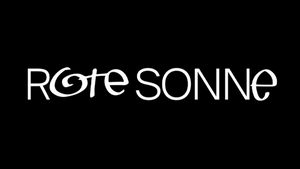Rote Sonne x RAW 10 YEARS w/ DJ PHYSICAL | Dylan Fogarty | Nastasia