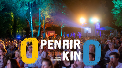 Open Air Kino Seebad Starnberg und Seefeld